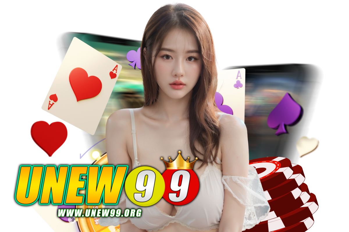 unew99